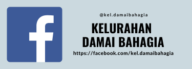 https://damaibahagia.balikpapan.go.id/contents/20240726170925250856.jpg