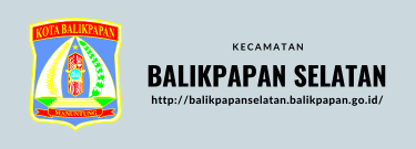 https://damaibahagia.balikpapan.go.id/contents/20240726170925719086.jpg