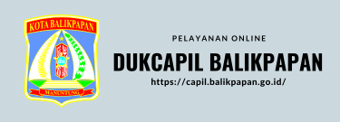 https://damaibahagia.balikpapan.go.id/contents/20240726170925765188.jpg